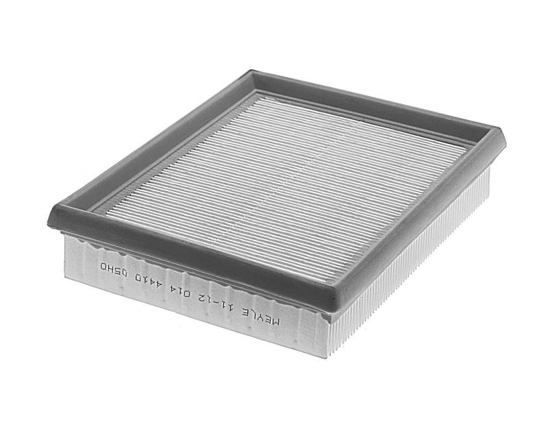 Meyle 11-12 014 4410 Luftfilter Meyle 11-12 014 4410 Luftfilter von Meyle