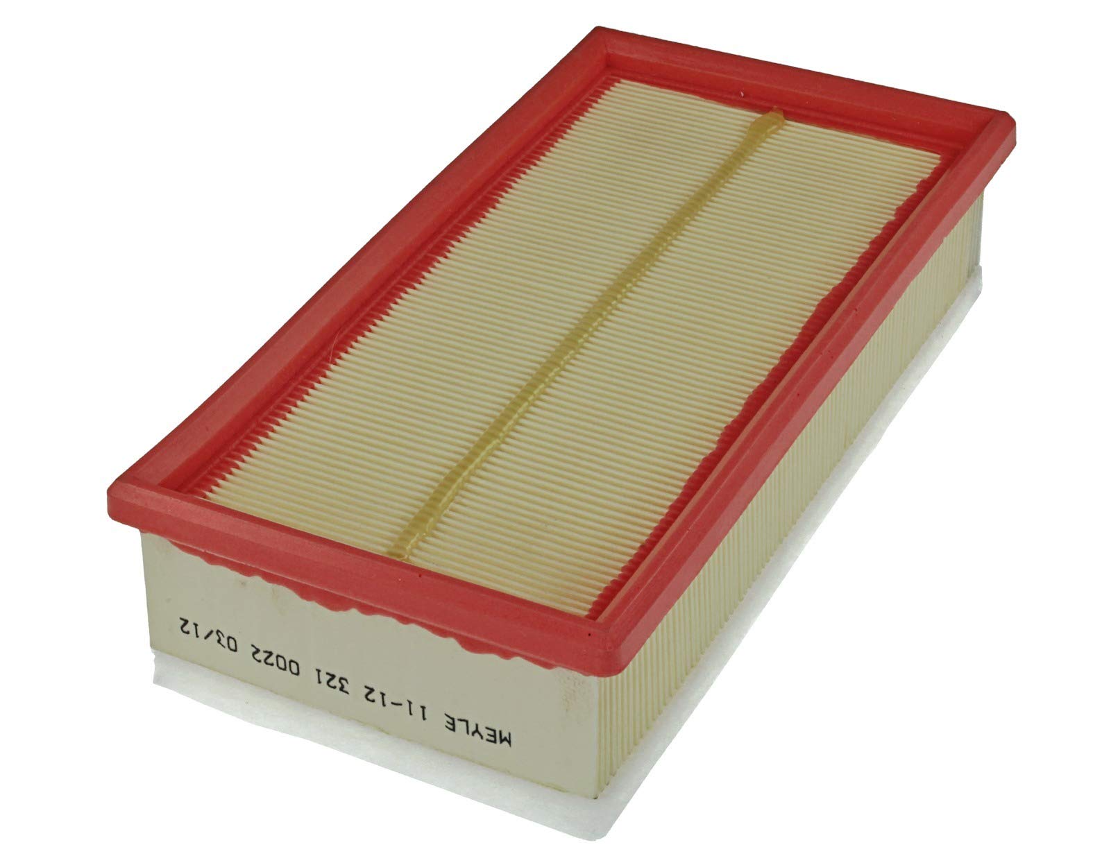 Meyle 11-12 321 0022 Luftfilter von Meyle