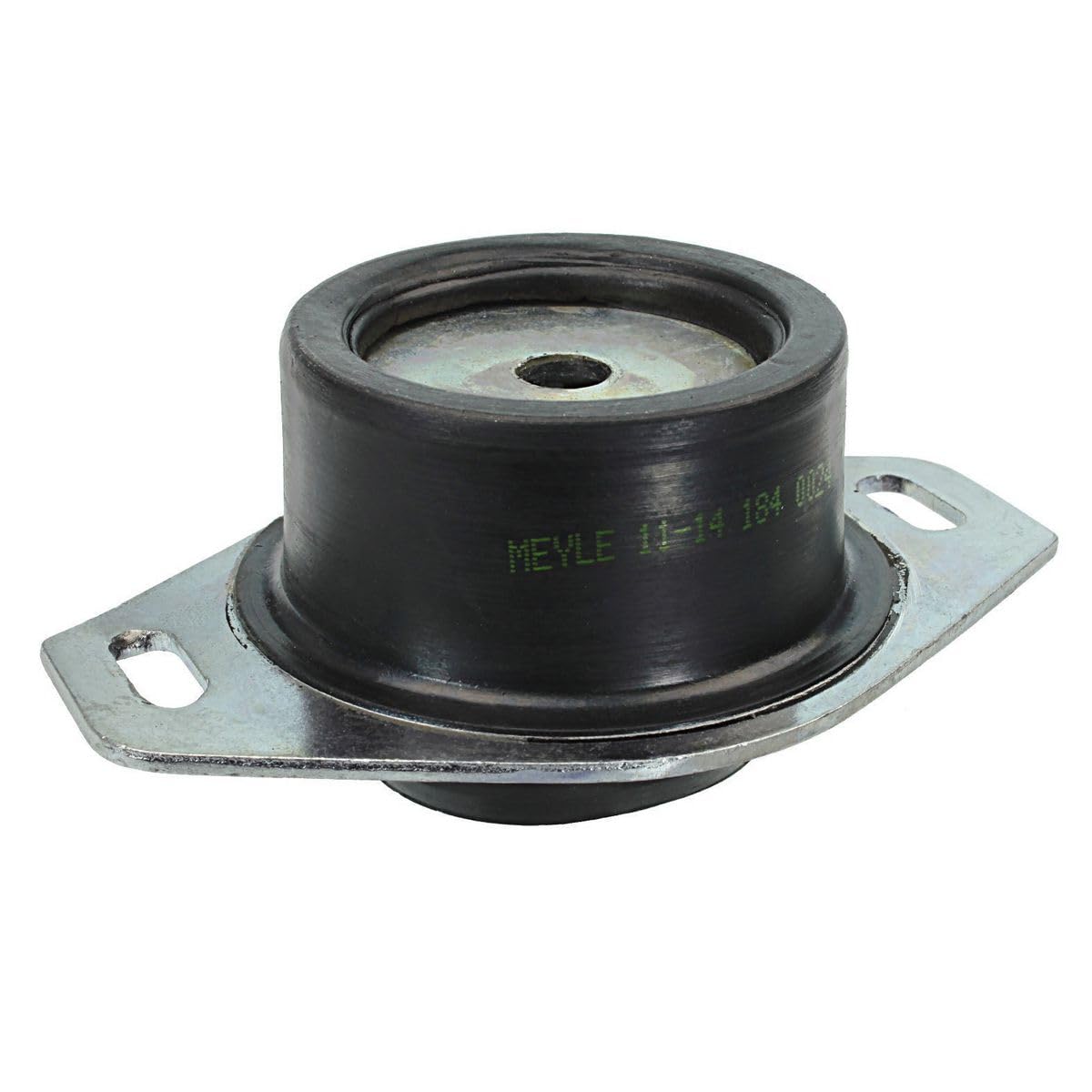 Meyle 11-14 184 0024 Lagerung, Motor Meyle 11-14 184 0024 Lagerung, Motor von Meyle