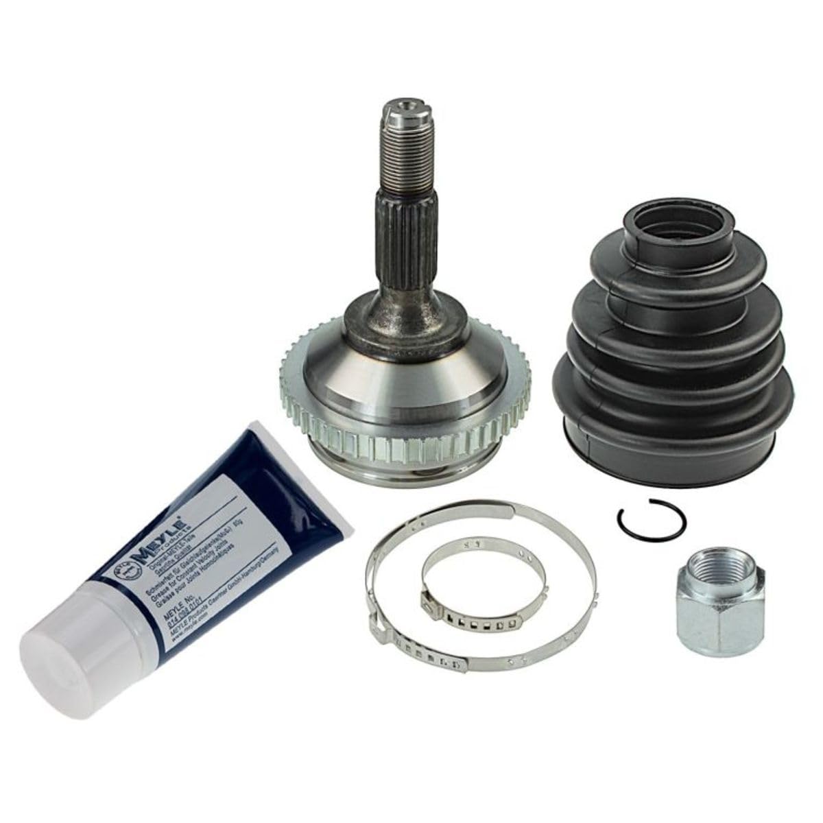 Meyle 11-14 498 0015 Gelenksatz, Antriebswelle Meyle 11-14 498 0015 Gelenksatz, Antriebswelle von Meyle
