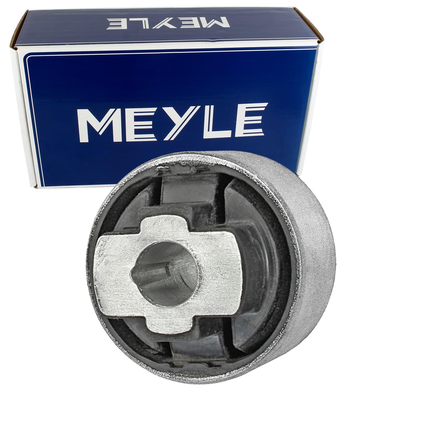 Meyle 11-14 610 0026 - Lagerbuchse Querlenker 11146100026 Meyle 11-14 610 0026 - Lagerbuchse Querlenker 11146100026 von Meyle