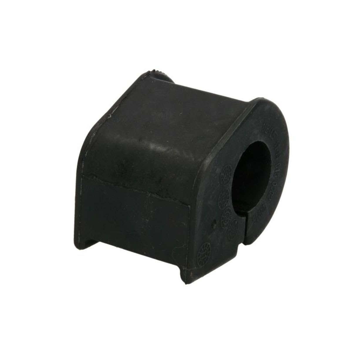 Meyle 11-14 615 0002 Lagerung, Stabilisator Meyle 11-14 615 0002 Lagerung, Stabilisator von Meyle