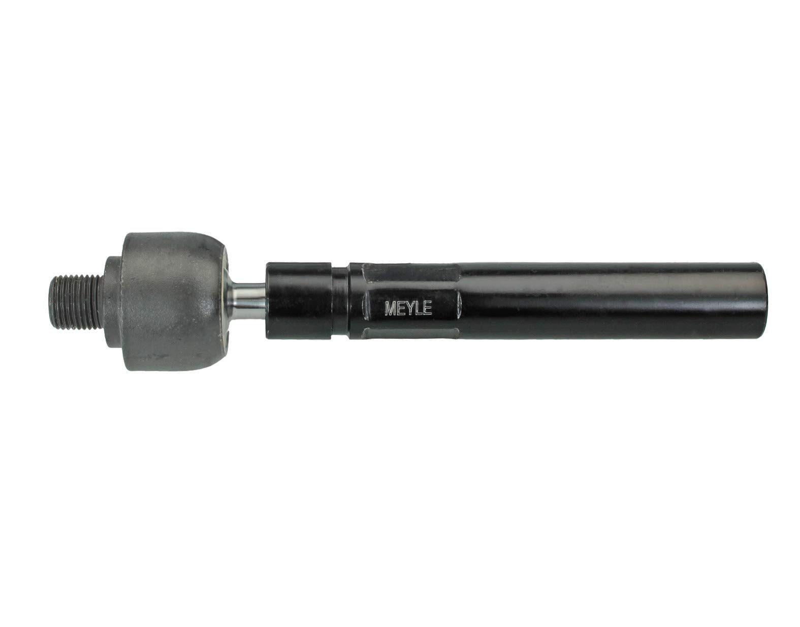 Meyle 11-16 031 0006 Axialgelenk, Spurstange Meyle 11-16 031 0006 Axialgelenk, Spurstange von Meyle