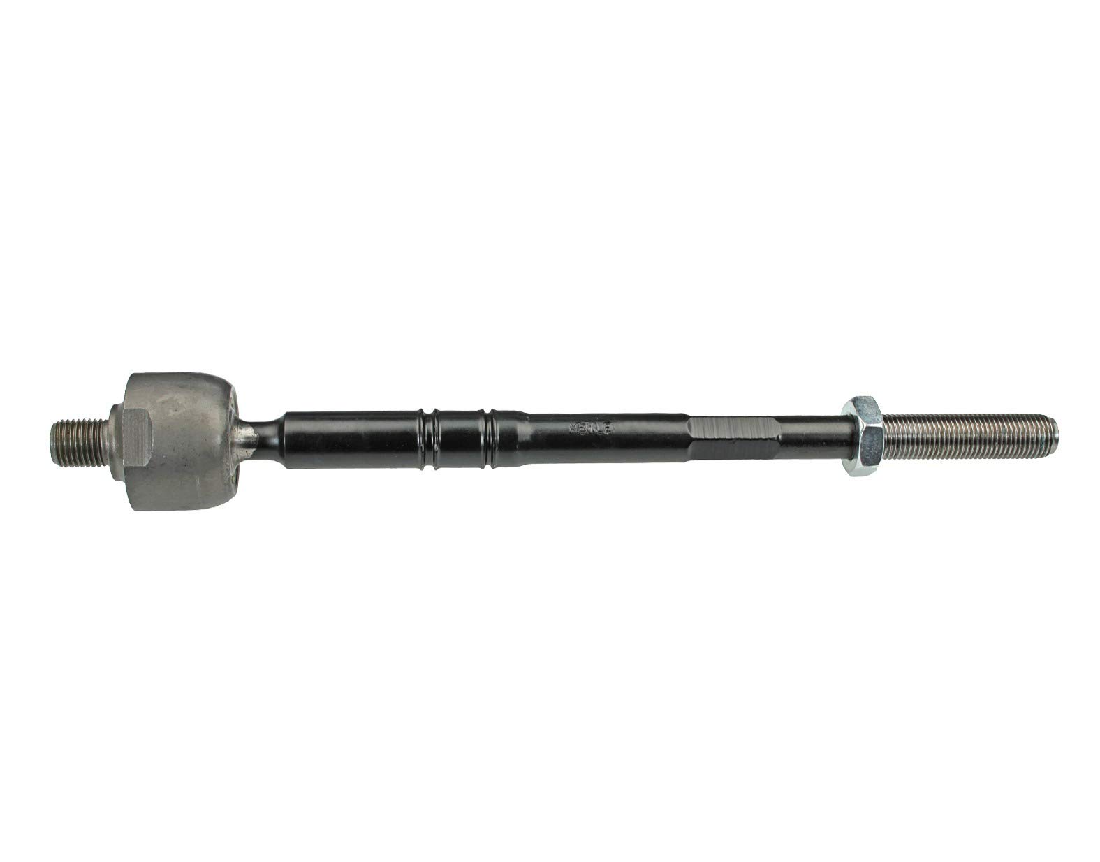 Meyle 11-16 031 0021 Axialgelenk, Spurstange Meyle 11-16 031 0021 Axialgelenk, Spurstange von Meyle
