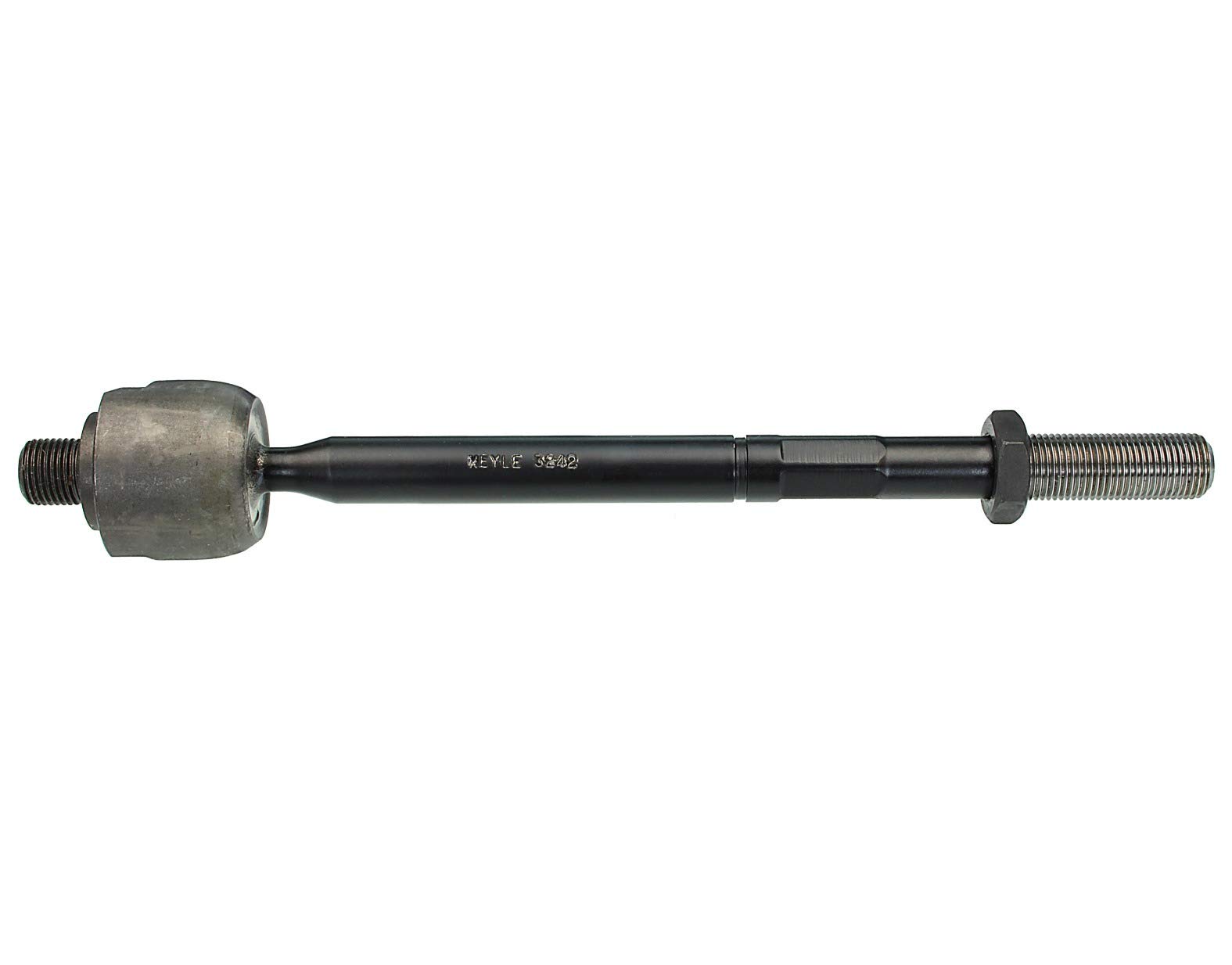 Meyle – 11 – 16 031 0022 Kugelgelenk – Axialgelenk – Boxer/Ducato/Jumper Meyle – 11 – 16 031 0022 Kugelgelenk – Axialgelenk – Boxer/Ducato/Jumper von Meyle