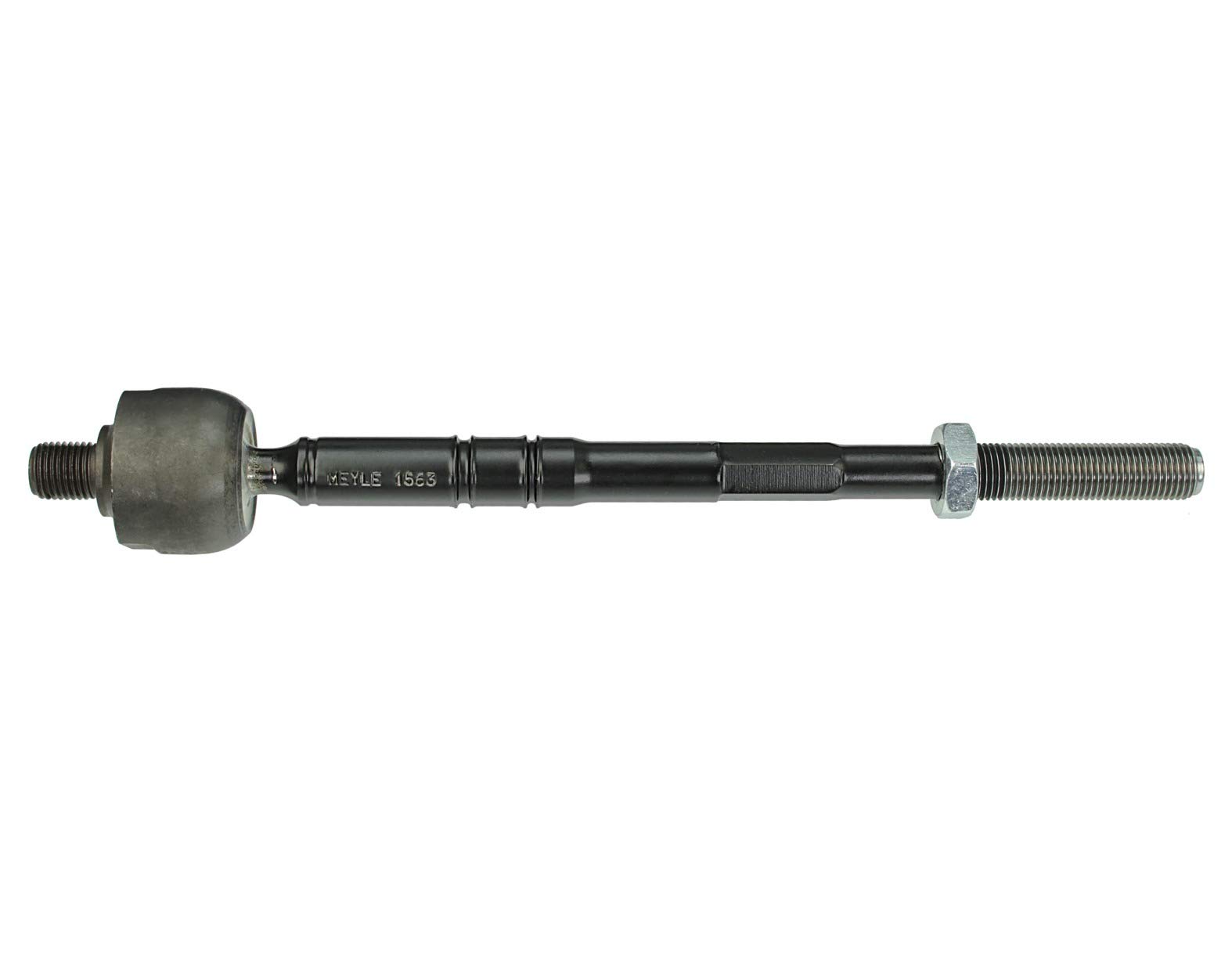 Meyle 11-16 031 0024 Axialgelenk re. Citroen Berlingo II 08- Meyle 11-16 031 0024 Axialgelenk re. Citroen Berlingo II 08- von Meyle