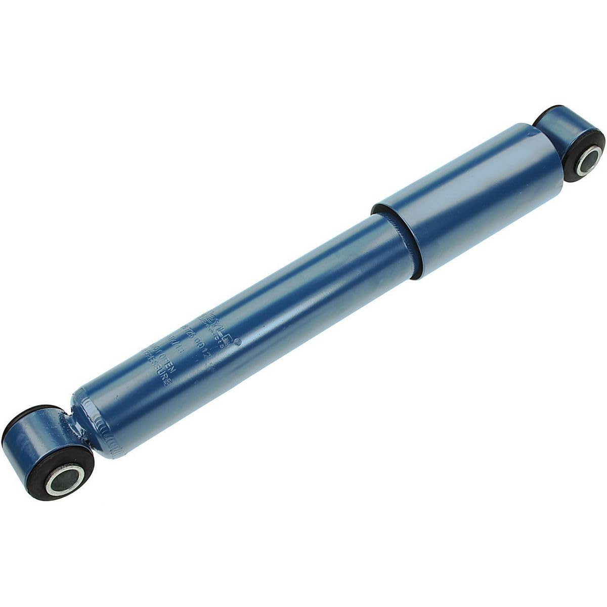 Meyle 11-26 725 0012 Stoßdämpfer Original Qualität Meyle 11-26 725 0012 Stoßdämpfer Original Qualität von Meyle