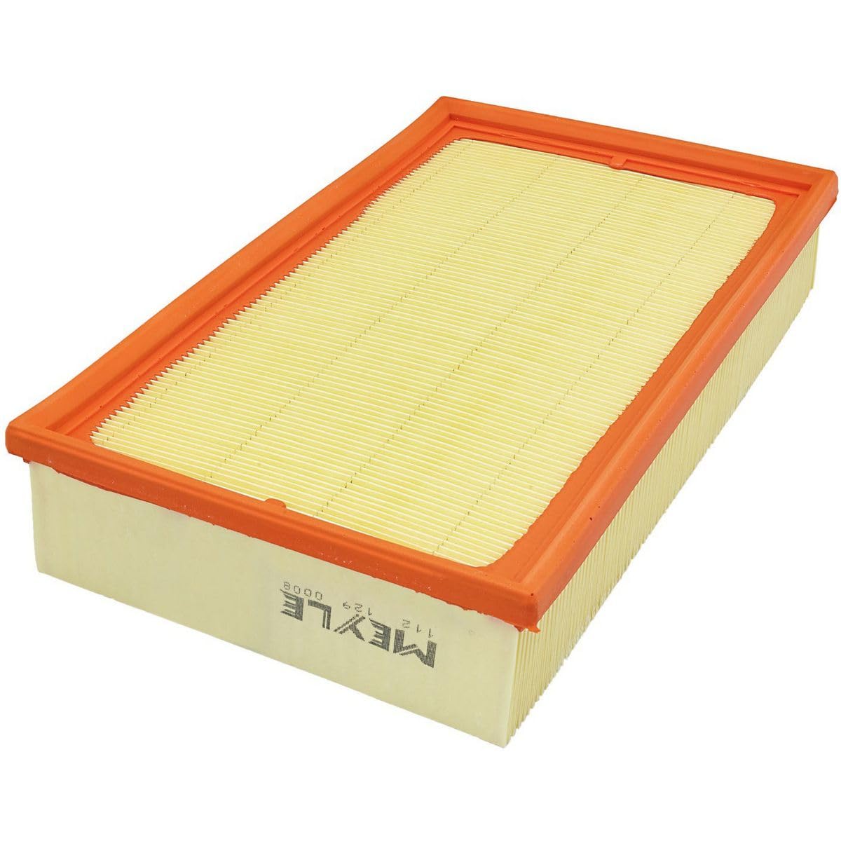 Meyle 112 129 0008 Luftfilter von Meyle