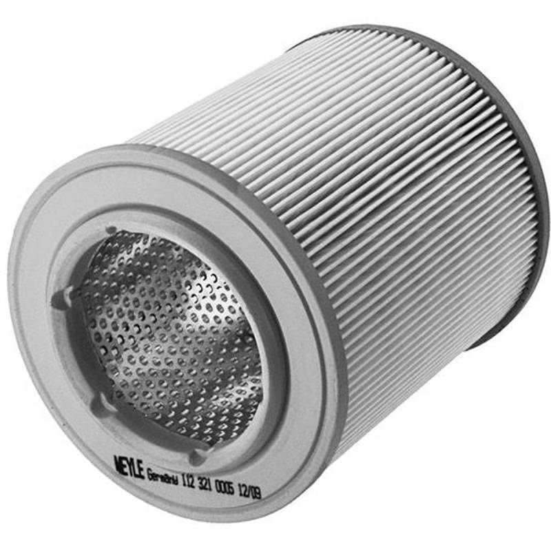 Meyle 112 321 0005 Luftfilter Meyle 112 321 0005 Luftfilter von Meyle