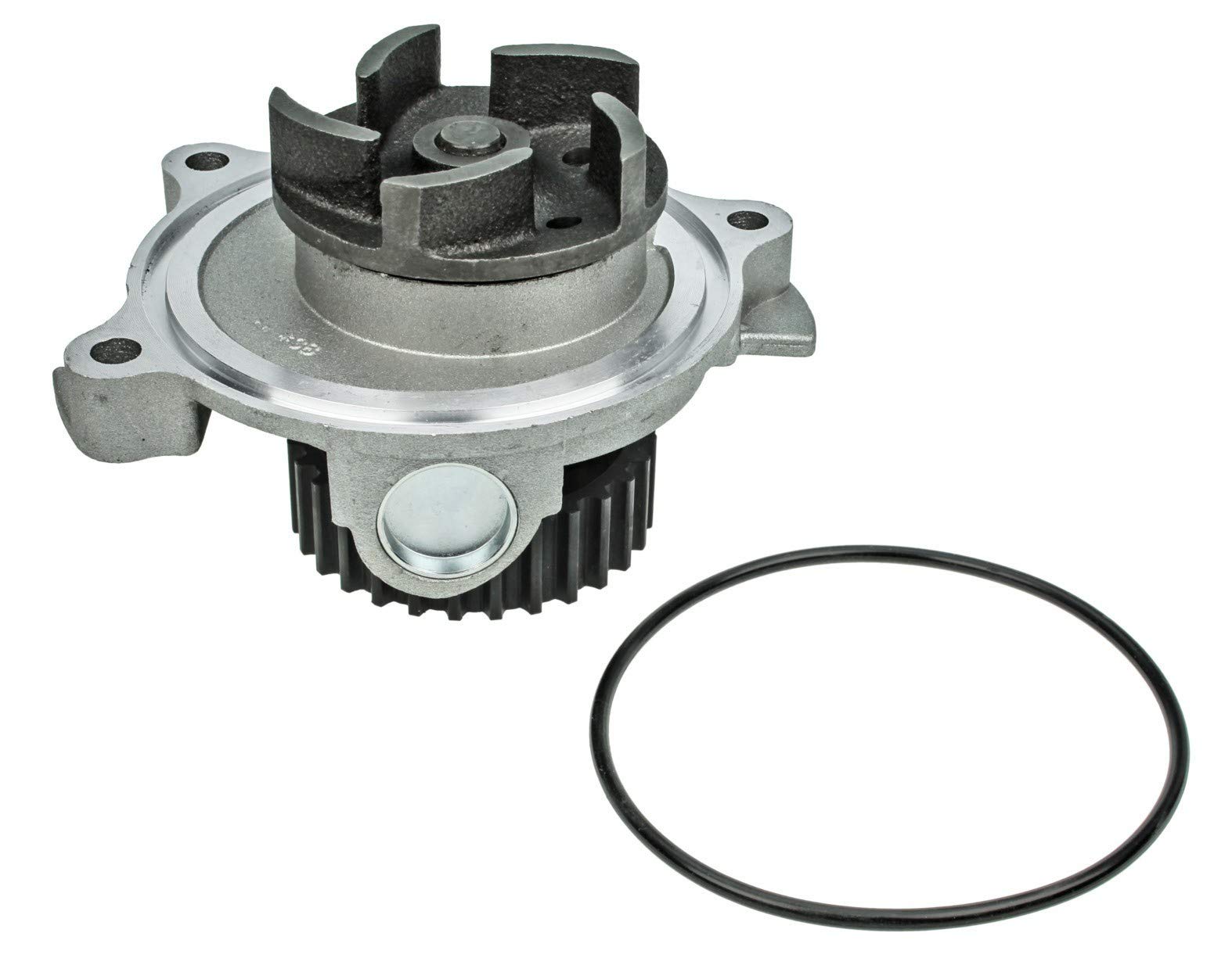 Meyle 113 012 0022 Wasserpumpe Meyle 113 012 0022 Wasserpumpe von Meyle