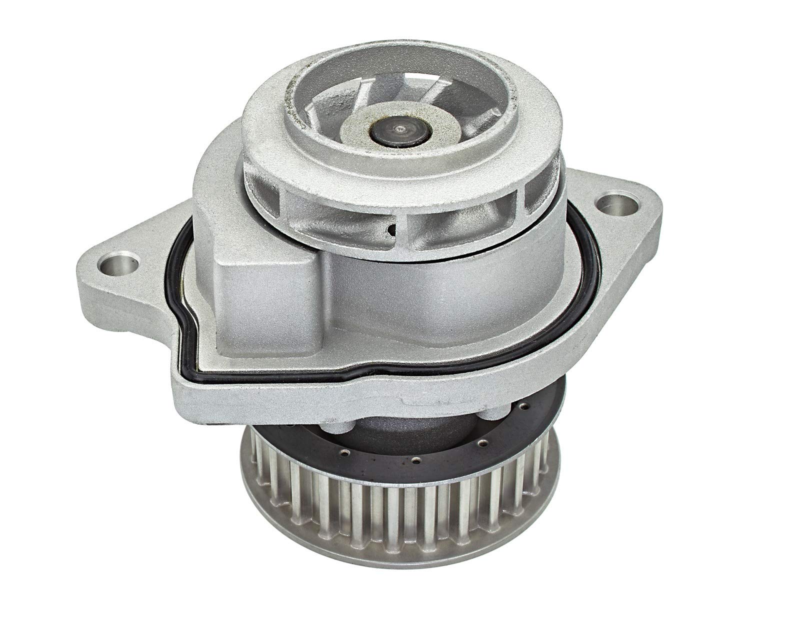 Meyle 113 012 0040 Wasserpumpe Meyle 113 012 0040 Wasserpumpe von Meyle