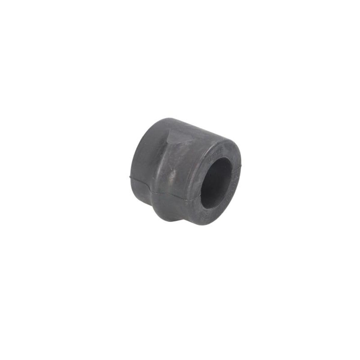 Meyle 114 615 0002 Lagerung, Stabilisator Meyle 114 615 0002 Lagerung, Stabilisator von Meyle