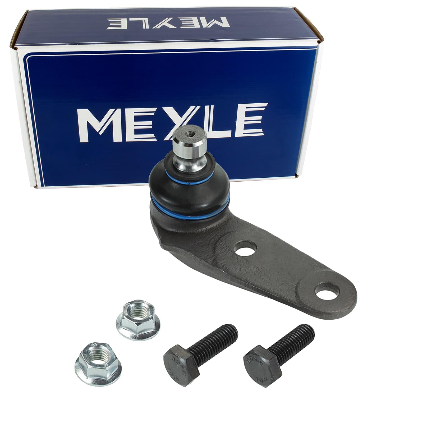Meyle 116 010 3916 - Traggelenk Führungsgelenk 1160103916 Meyle 116 010 3916 - Traggelenk Führungsgelenk 1160103916 von Meyle