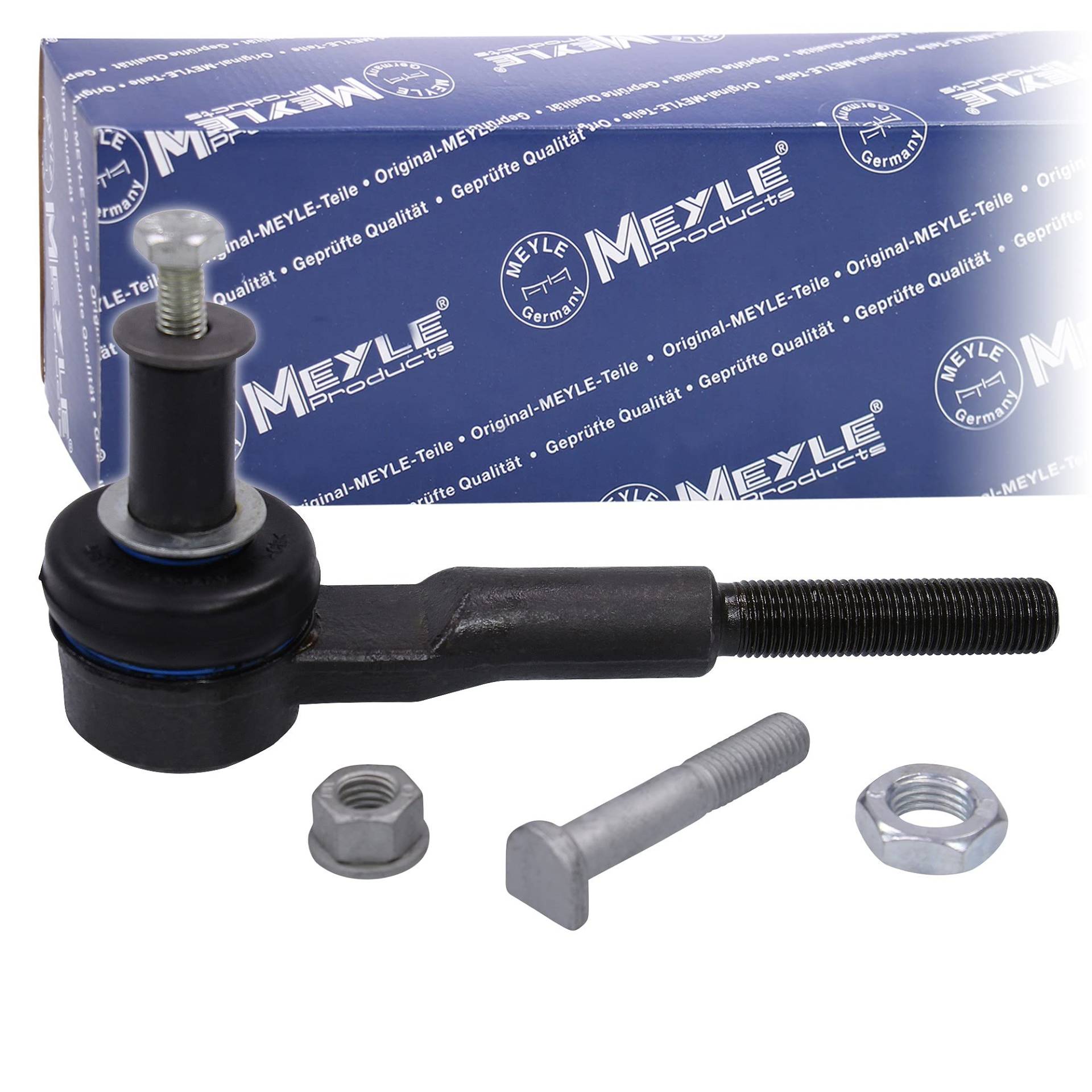 Meyle - 116 020 0008/HD - verstärkter Spurstangenkopf - VAG Modelle Meyle - 116 020 0008/HD - verstärkter Spurstangenkopf - VAG Modelle von Meyle
