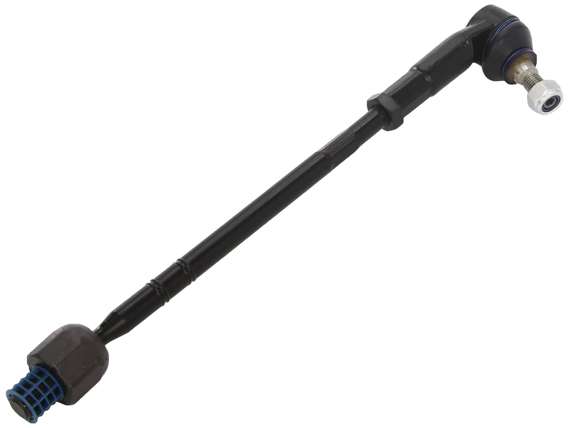 Meyle 116 030 0030 - Spurstange 1160300030 Meyle 116 030 0030 - Spurstange 1160300030 von Meyle