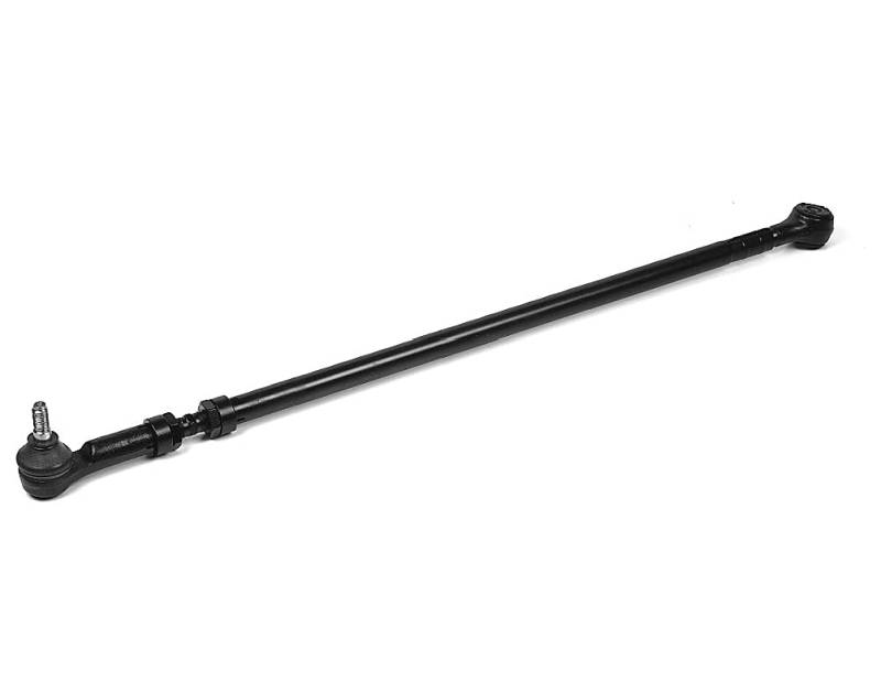 Meyle 116 030 3924 - Spurstange 1160303924, Schwarz von Meyle