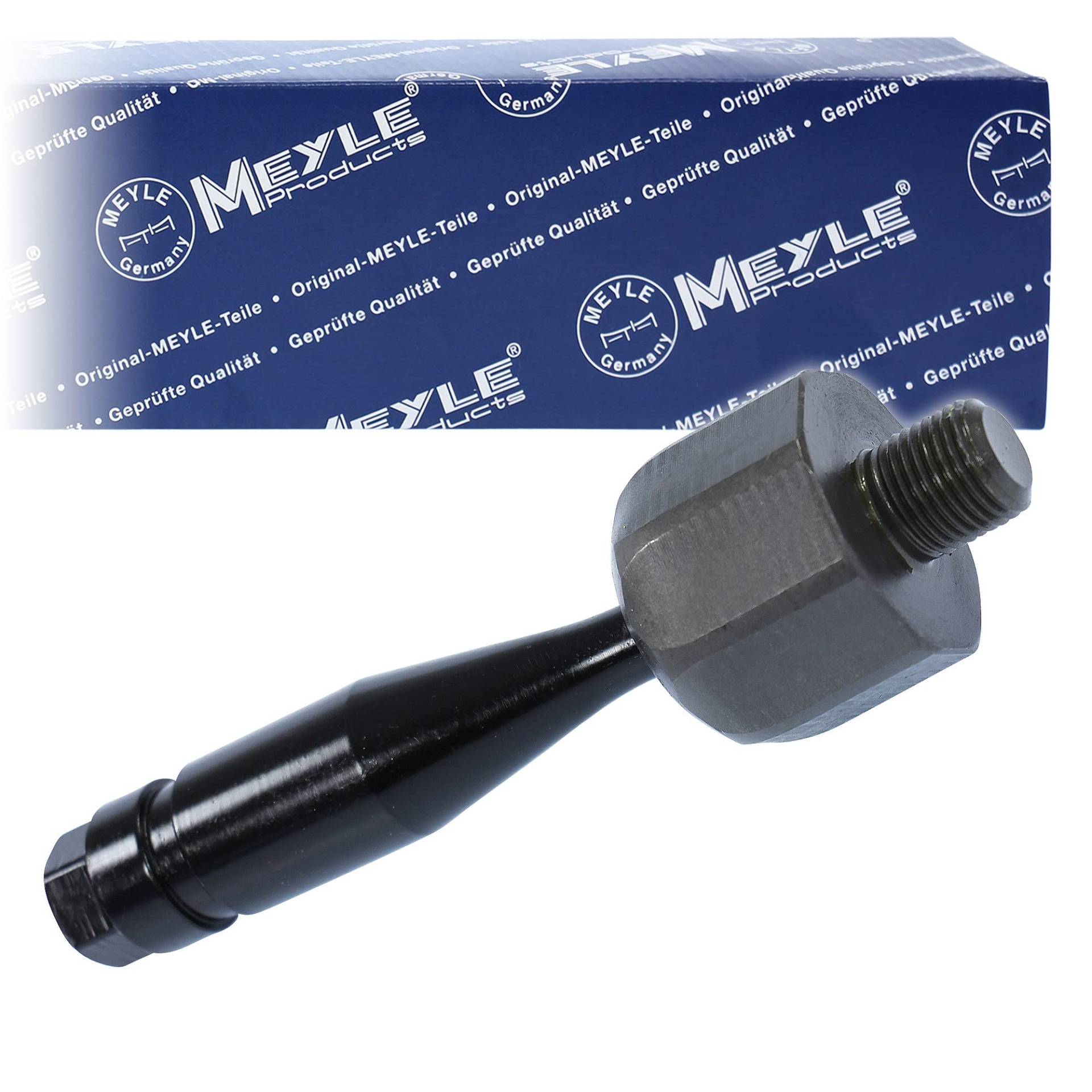 Meyle - 116 030 4680 - Axialgelenk - VAG Modelle Meyle - 116 030 4680 - Axialgelenk - VAG Modelle von Meyle
