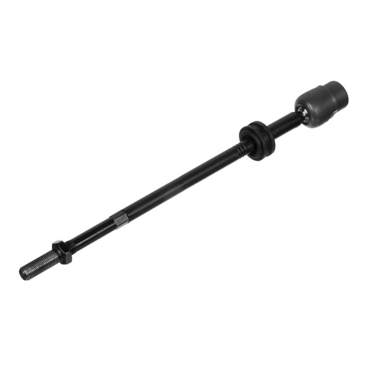 Meyle 116 030 7181 Axialgelenk, Spurstange Meyle 116 030 7181 Axialgelenk, Spurstange von Meyle