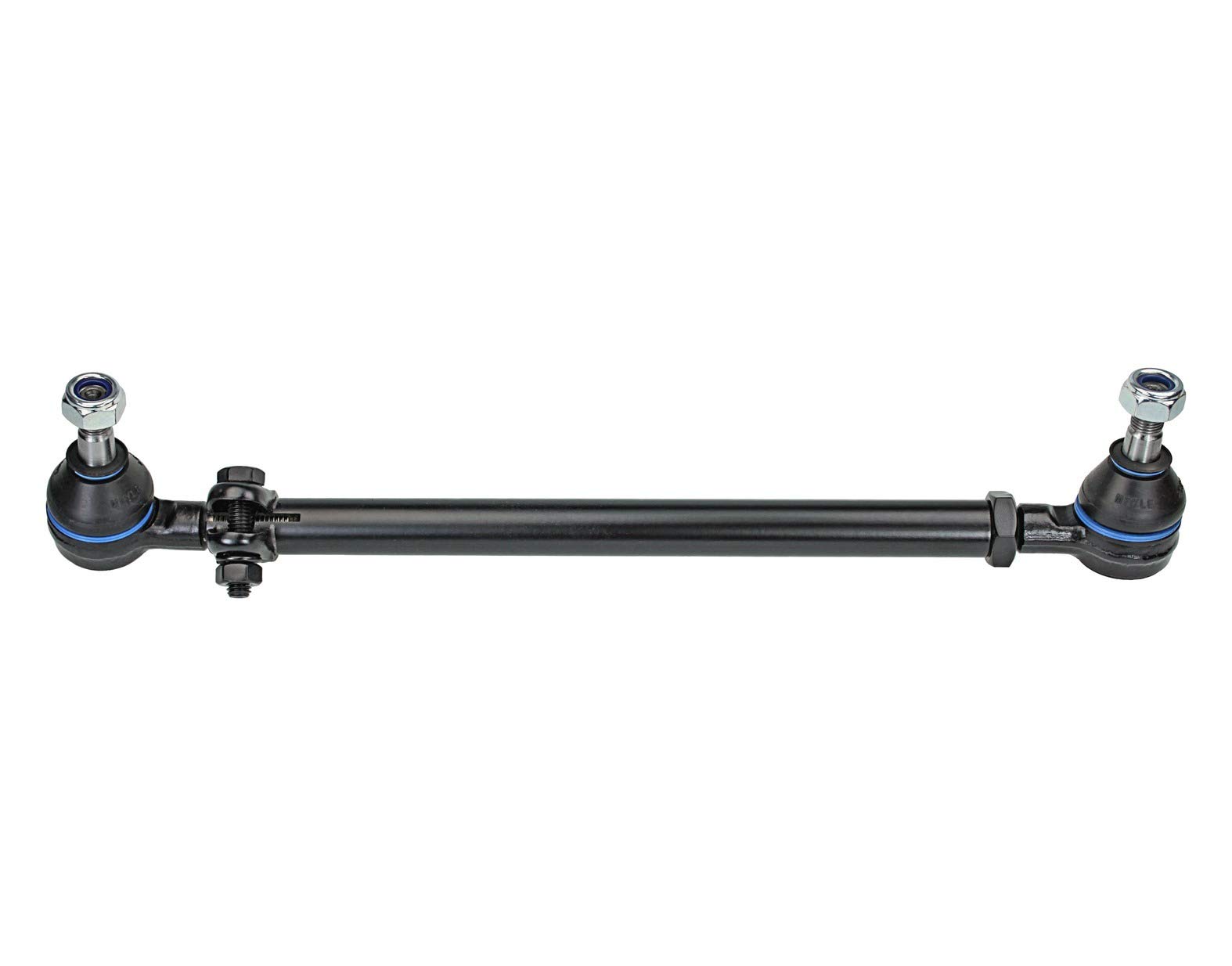Meyle 116 030 9007 Spurstange Meyle 116 030 9007 Spurstange von Meyle