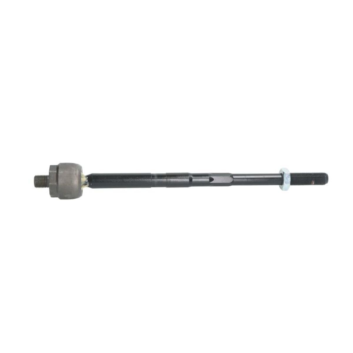 Meyle – 116 031 0006 Kugelgelenk Axial für Seat Ibiza IV/Cordoba 02 – 09 Meyle – 116 031 0006 Kugelgelenk Axial für Seat Ibiza IV/Cordoba 02 – 09 von Meyle