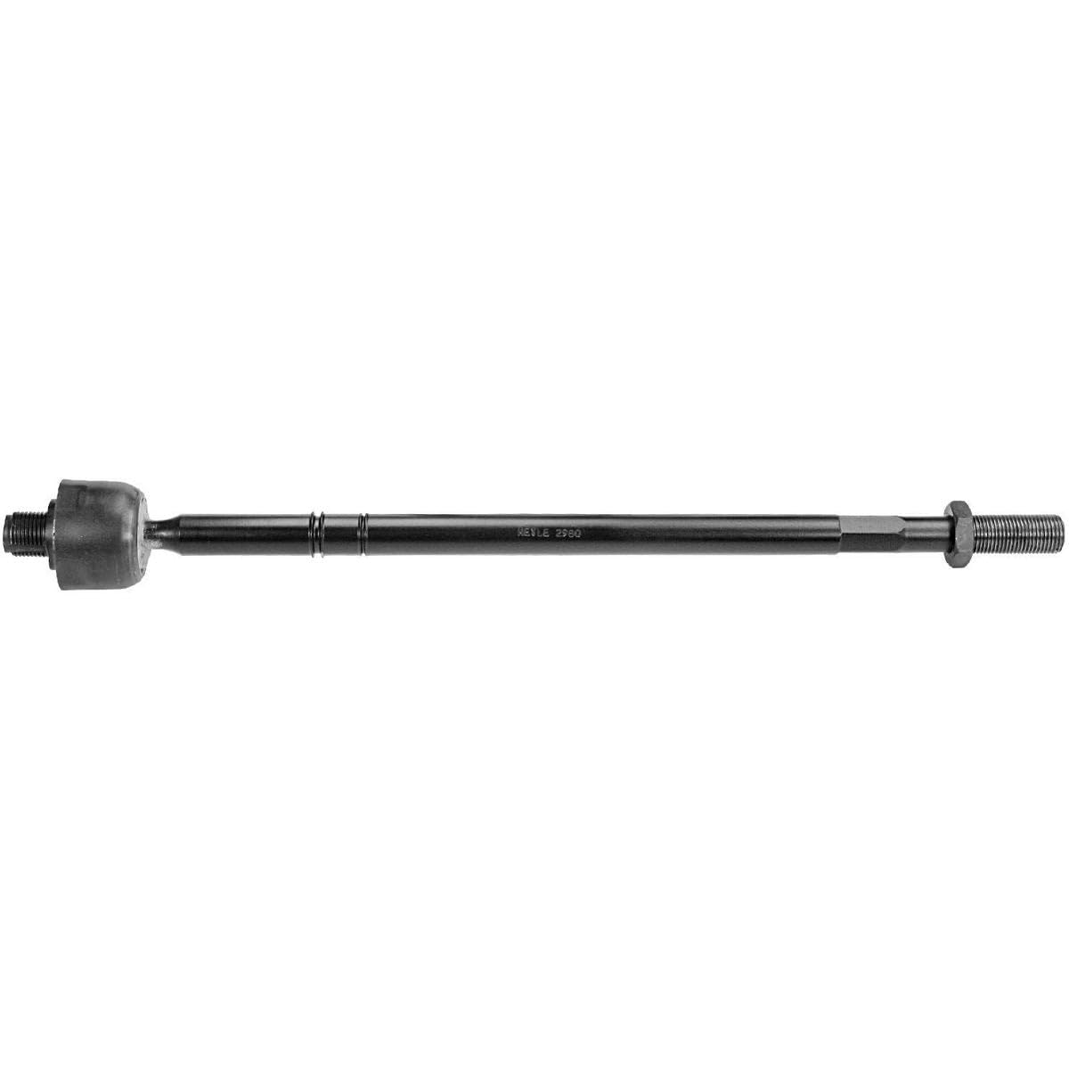 Meyle - 116 031 0013 - Axialgelenk - Sprinter CRAFT Meyle - 116 031 0013 - Axialgelenk - Sprinter CRAFT von Meyle
