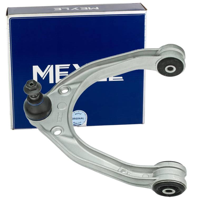 Meyle 116 050 0017 - Lenker Radaufhängung 1160500017 Meyle 116 050 0017 - Lenker Radaufhängung 1160500017 von Meyle
