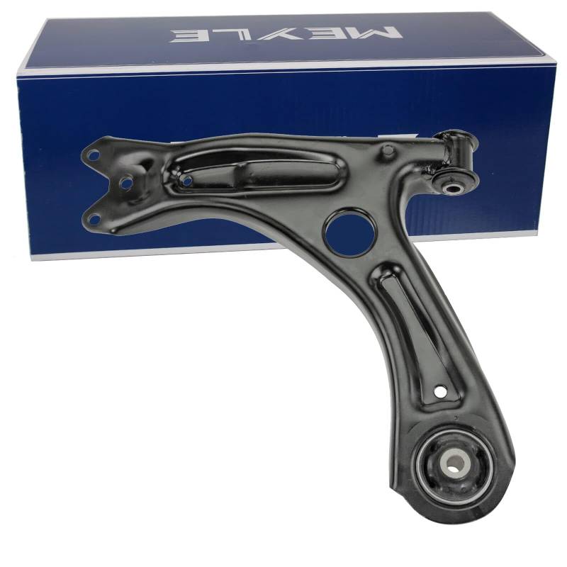 Meyle 116 050 0114 Querlenker Seat Mii 11- Meyle 116 050 0114 Querlenker Seat Mii 11- von Meyle