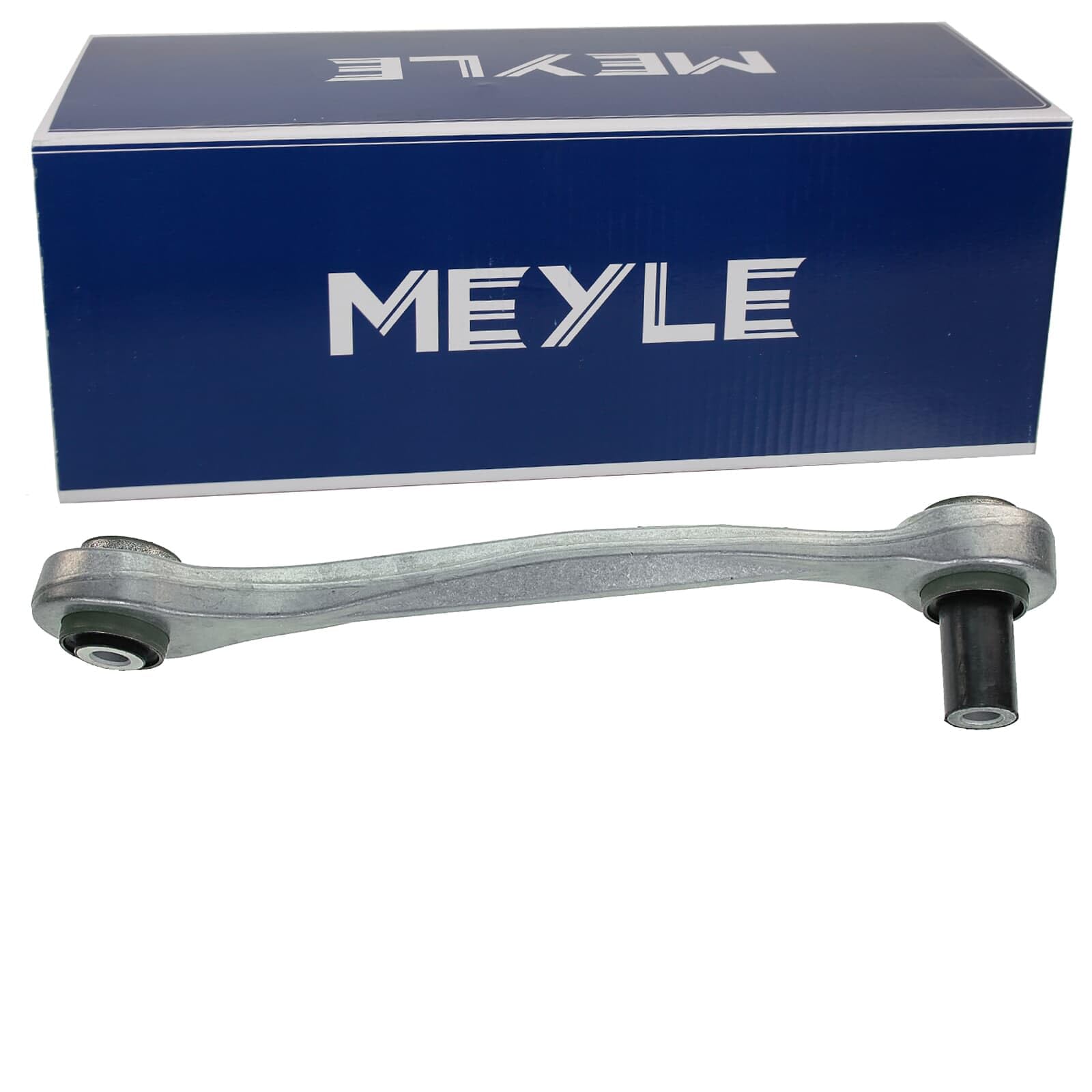 Meyle 116 050 0164 Lenker, Radaufhängung Meyle 116 050 0164 Lenker, Radaufhängung von Meyle
