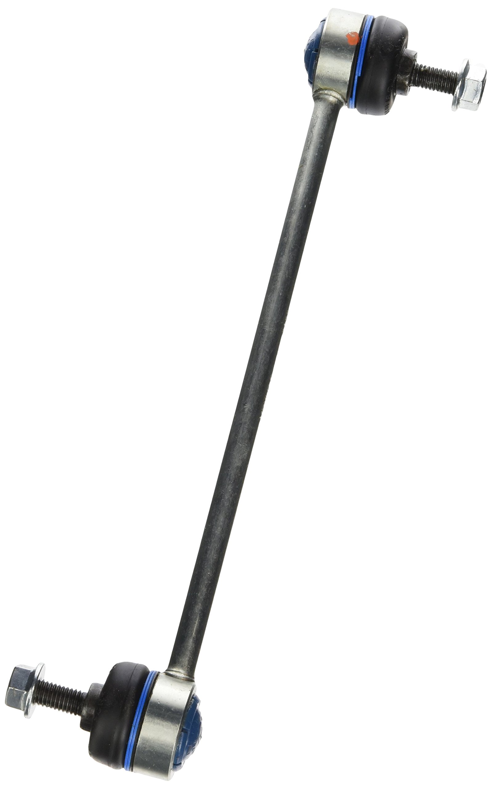MEYLE - 116 060 0000/HD - Koppelstange Vorderachse- verstärkte Ausführung - AUDI A2 / VW Polo 6R 9N / Seat Ibiza Cordoba 6L / Skoda Fabia 6Y Roomster 5J, Black MEYLE - 116 060 0000/HD - Koppelstange Vorderachse- verstärkte Ausführung - AUDI A2 / VW Polo 6R 9N / Seat Ibiza Cordoba 6L / Skoda Fabia 6Y Roomster 5J, Black von Meyle