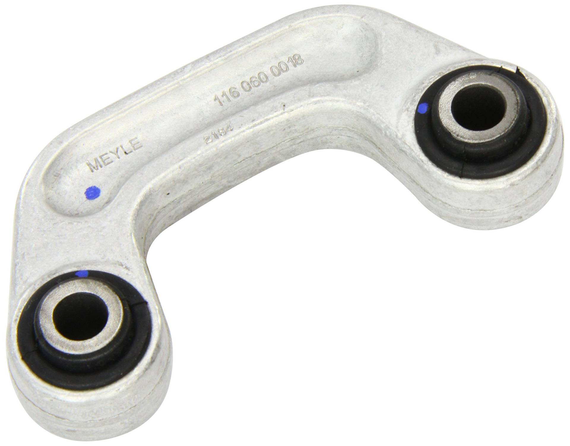 MEYLE 116 060 0018 - Stange/Strebe Stabilisator 1160600018 MEYLE 116 060 0018 - Stange/Strebe Stabilisator 1160600018 von Meyle
