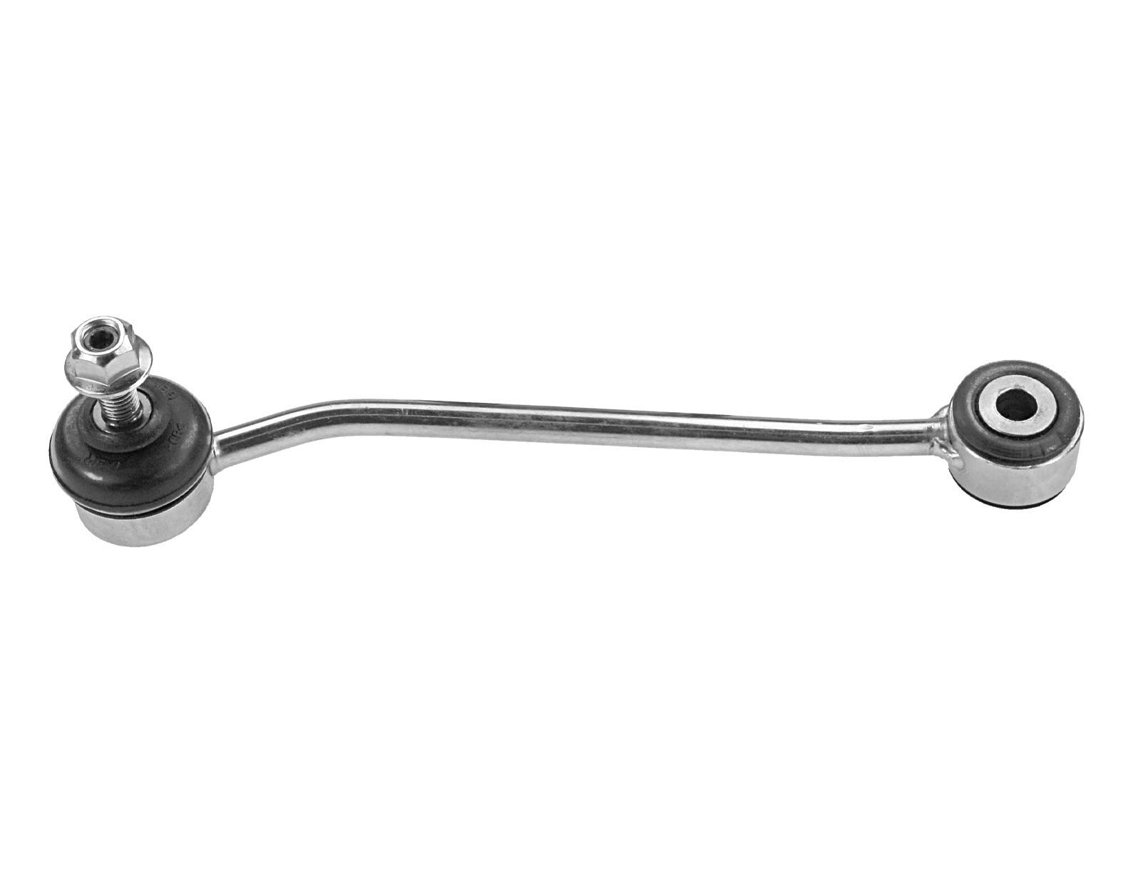 Meyle 116 060 8295/HD - Stange/Strebe Stabilisator 1160608295HD Meyle 116 060 8295/HD - Stange/Strebe Stabilisator 1160608295HD von Meyle