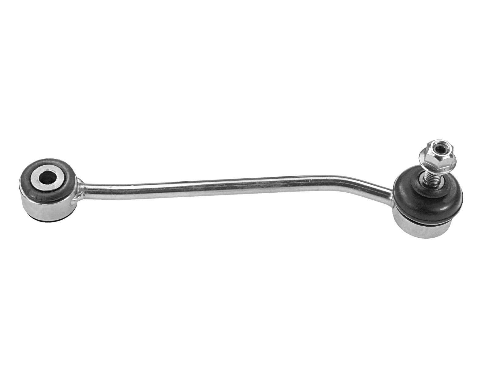 MEYLE 116 060 8296/HD - Stange/Strebe Stabilisator 1160608296HD MEYLE 116 060 8296/HD - Stange/Strebe Stabilisator 1160608296HD von Meyle
