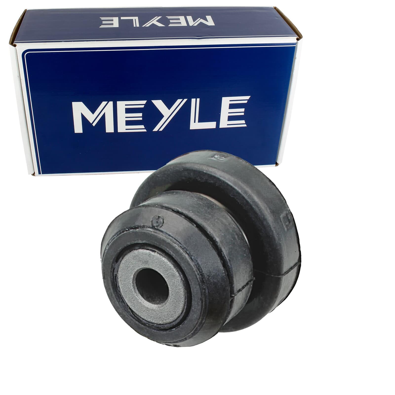 Meyle 15-14 610 0000 - Lagerbuchse Querlenker 15146100000 von Meyle