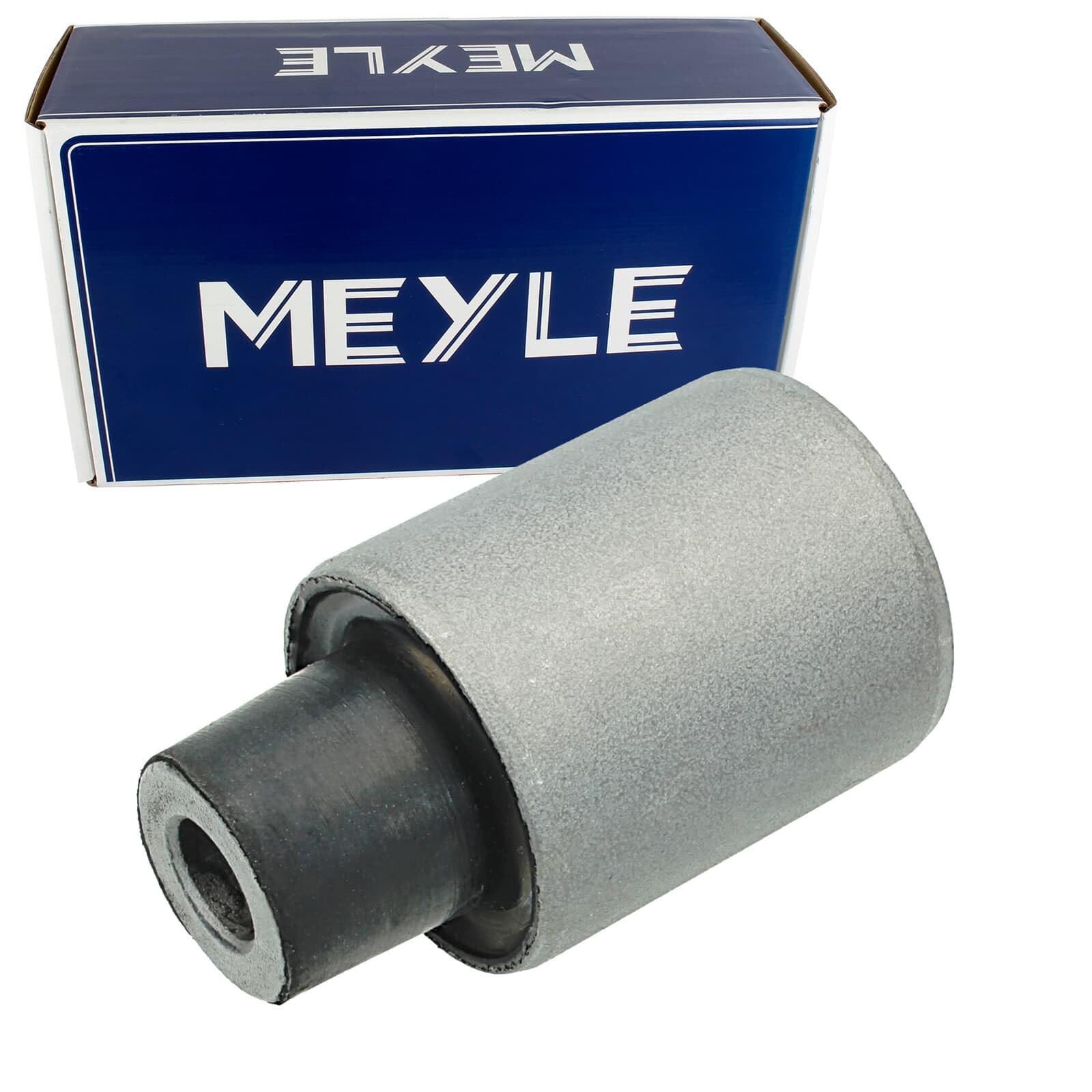 Meyle 15-14 610 0008 - Lagerbuchse Querlenker 15146100008 Meyle 15-14 610 0008 - Lagerbuchse Querlenker 15146100008 von Meyle