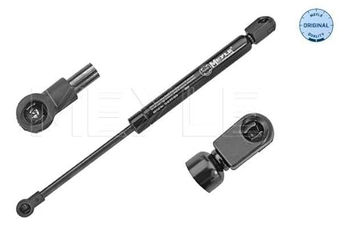 Meyle 15-40 910 0009 Gasfeder, Koffer-/Laderaum Meyle 15-40 910 0009 Gasfeder, Koffer-/Laderaum von Meyle