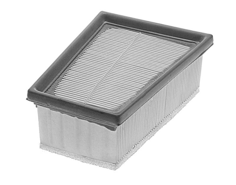 Meyle 16-12 321 0004 Luftfilter von Meyle