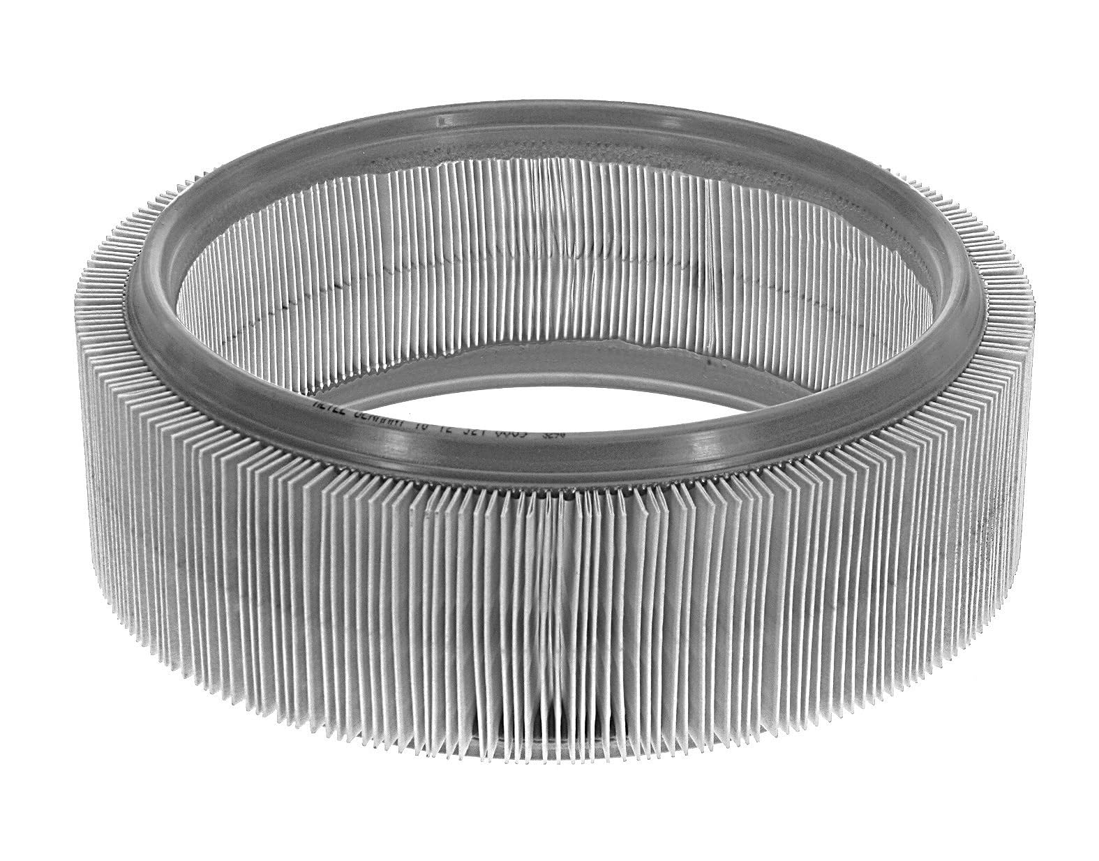 Meyle 16-12 321 0005 Luftfilter Meyle 16-12 321 0005 Luftfilter von Meyle