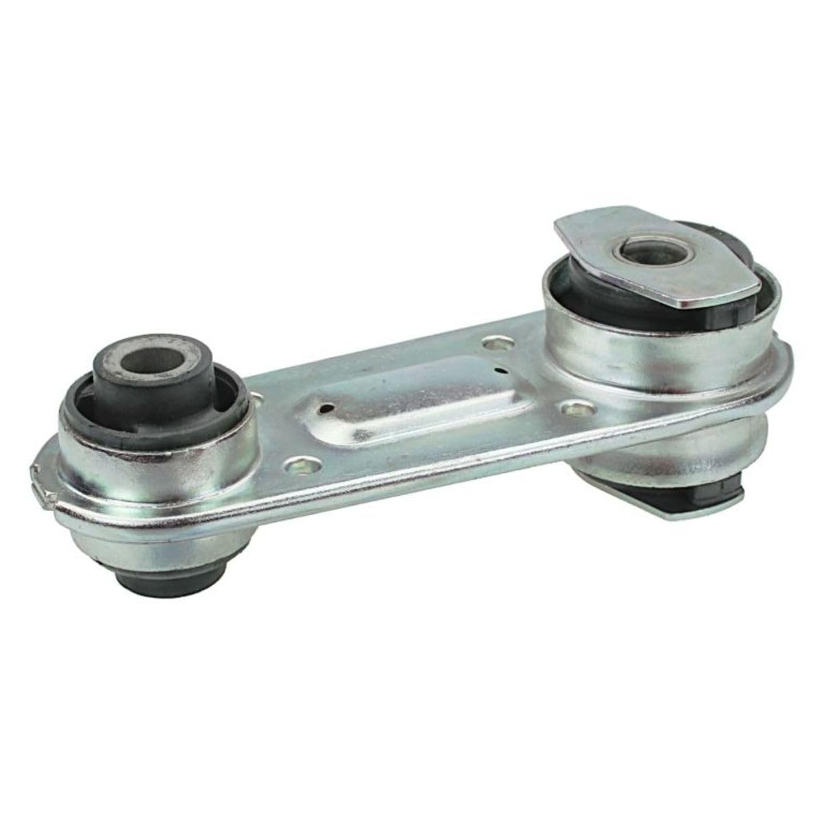 Meyle 16-14 030 0018 Lagerung, Motor Meyle 16-14 030 0018 Lagerung, Motor von Meyle