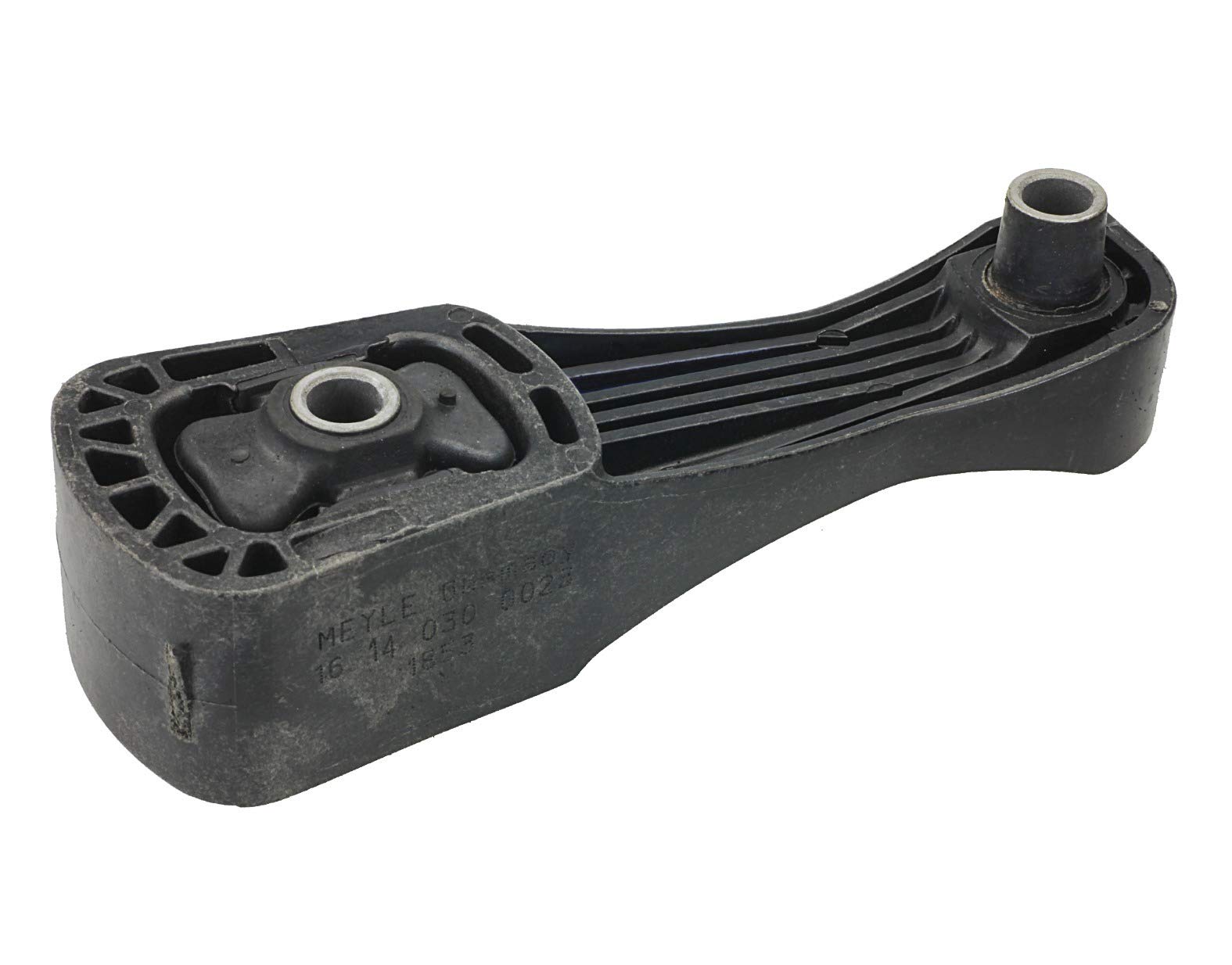 Meyle 16-14 030 0023 Lagerung, Motor Meyle 16-14 030 0023 Lagerung, Motor von Meyle