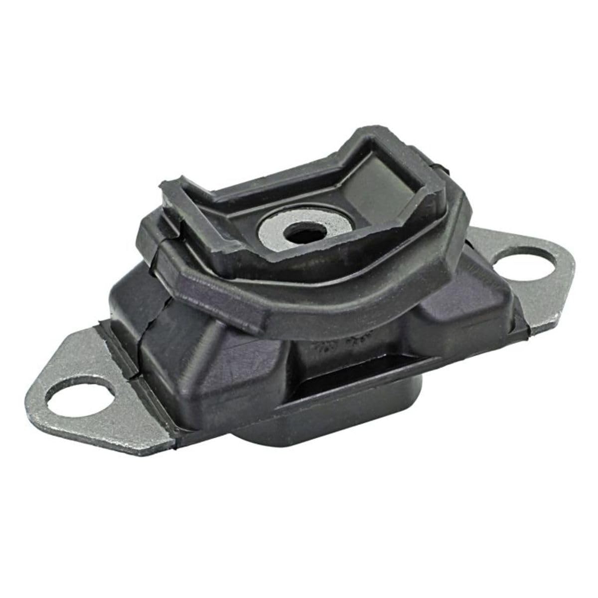Meyle 16-14 030 0024 Lagerung, Motor Meyle 16-14 030 0024 Lagerung, Motor von Meyle
