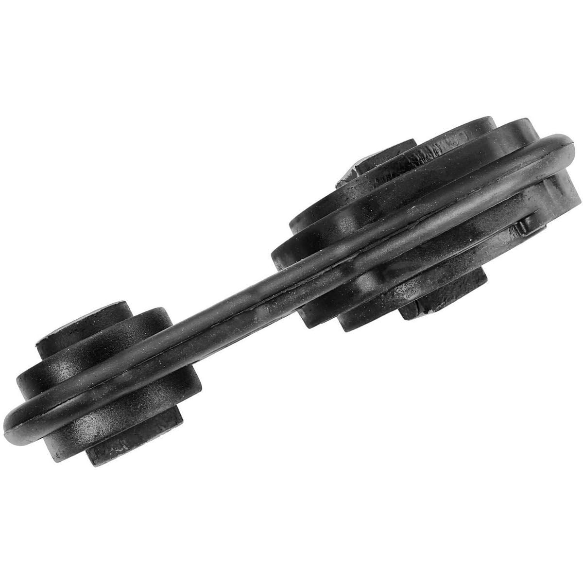 Meyle 16-14 030 0031 Lagerung, Motor Meyle 16-14 030 0031 Lagerung, Motor von Meyle