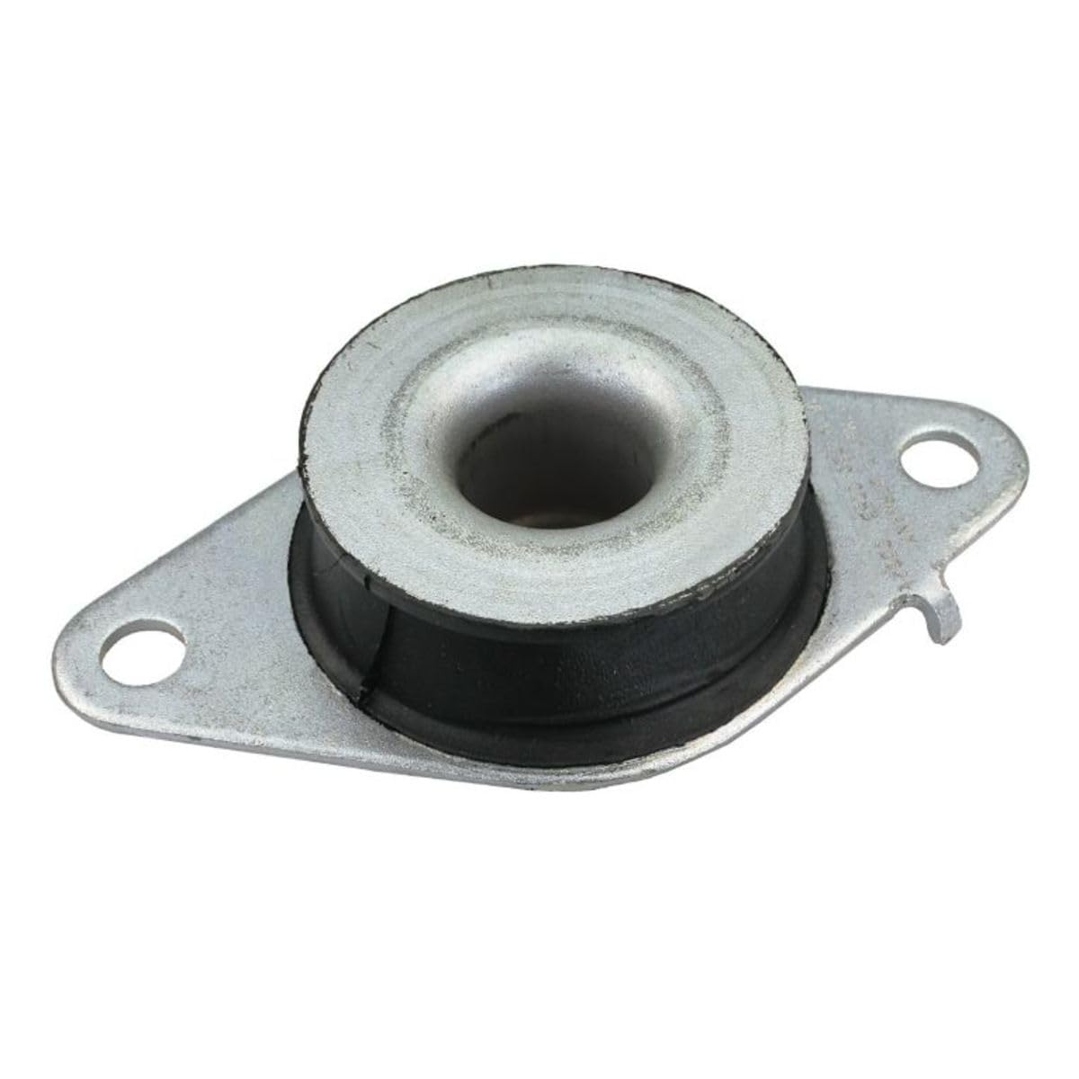 Meyle 16-14 030 0053 Lagerung, Motor Meyle 16-14 030 0053 Lagerung, Motor von Meyle