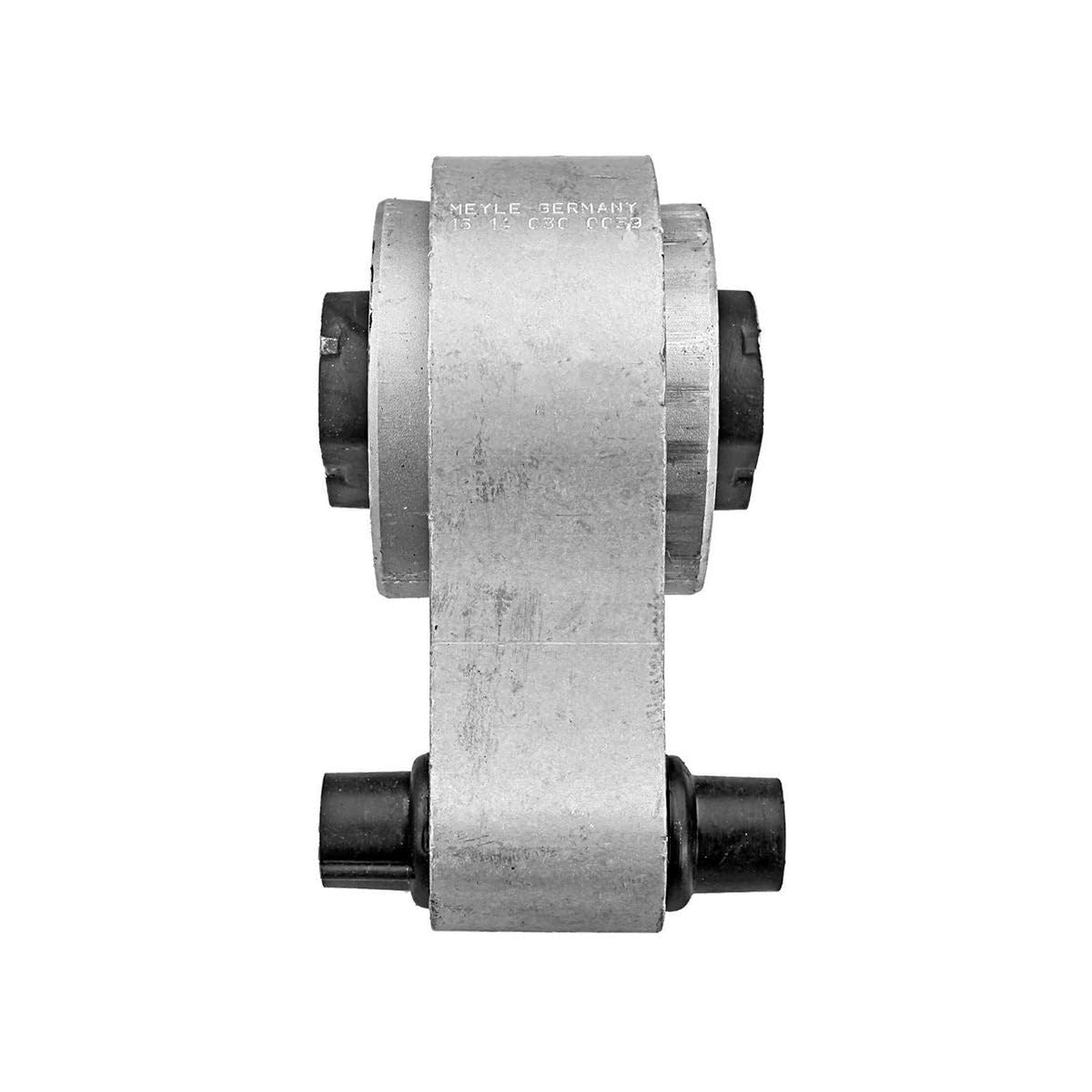 Meyle 16-14 030 0059 Lagerung, Motor Meyle 16-14 030 0059 Lagerung, Motor von Meyle
