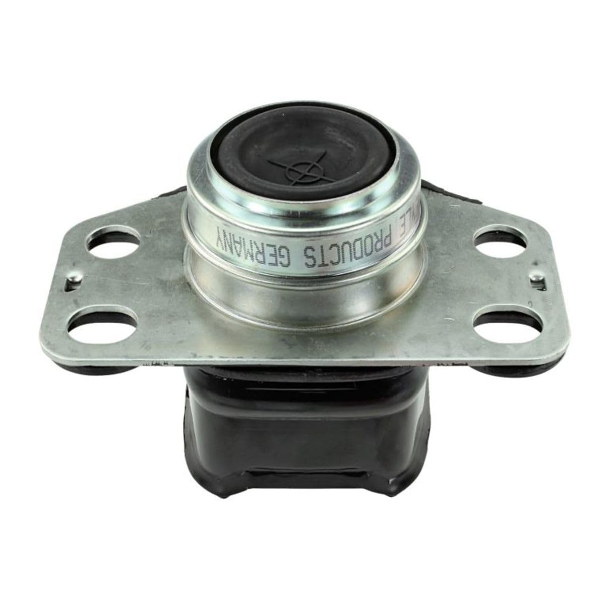 Meyle 16-14 043 4370 Lagerung, Motor Meyle 16-14 043 4370 Lagerung, Motor von Meyle