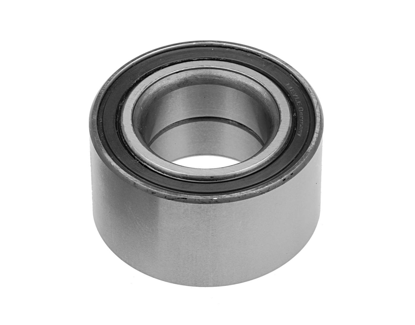 Meyle 16-14 309 0283 Radlager Meyle 16-14 309 0283 Radlager von Meyle