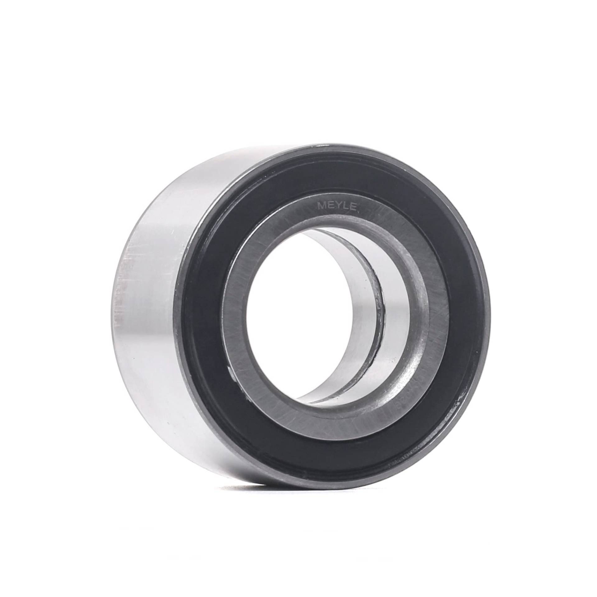 Meyle 16-14 309 0353 Radlager Meyle 16-14 309 0353 Radlager von Meyle