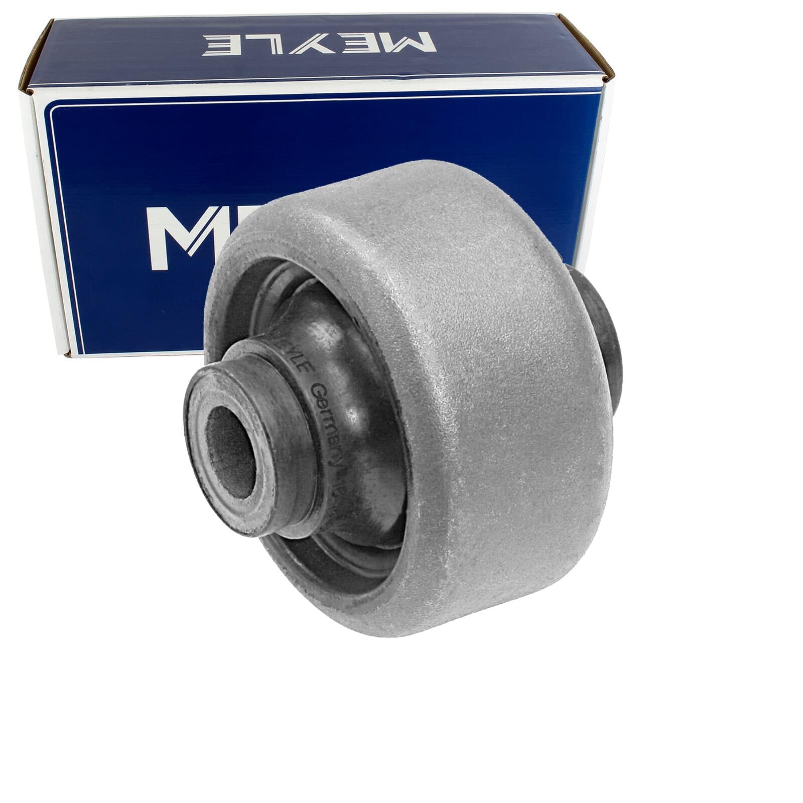 Meyle 16-14 610 0005 - Lagerbuchse Querlenker 16146100005 Meyle 16-14 610 0005 - Lagerbuchse Querlenker 16146100005 von Meyle