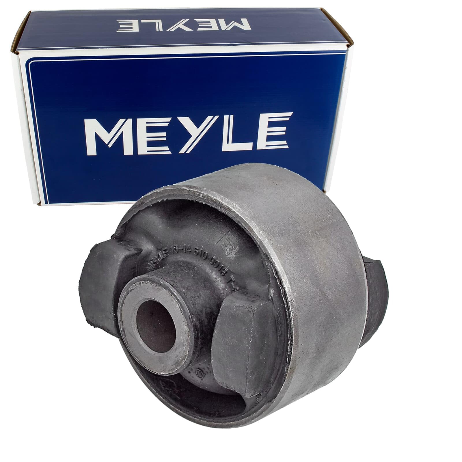 Meyle 16-14 610 0018 - Lagerung Lenker 16146100018 Meyle 16-14 610 0018 - Lagerung Lenker 16146100018 von Meyle