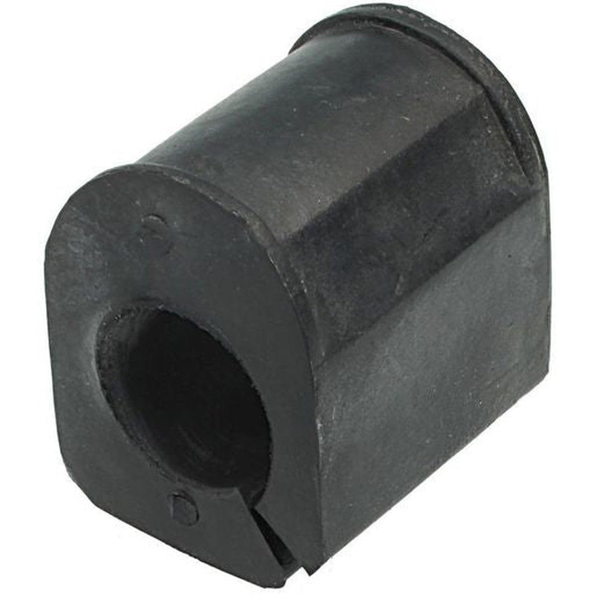Meyle 16-14 615 0007 Lagerung, Stabilisator Meyle 16-14 615 0007 Lagerung, Stabilisator von Meyle