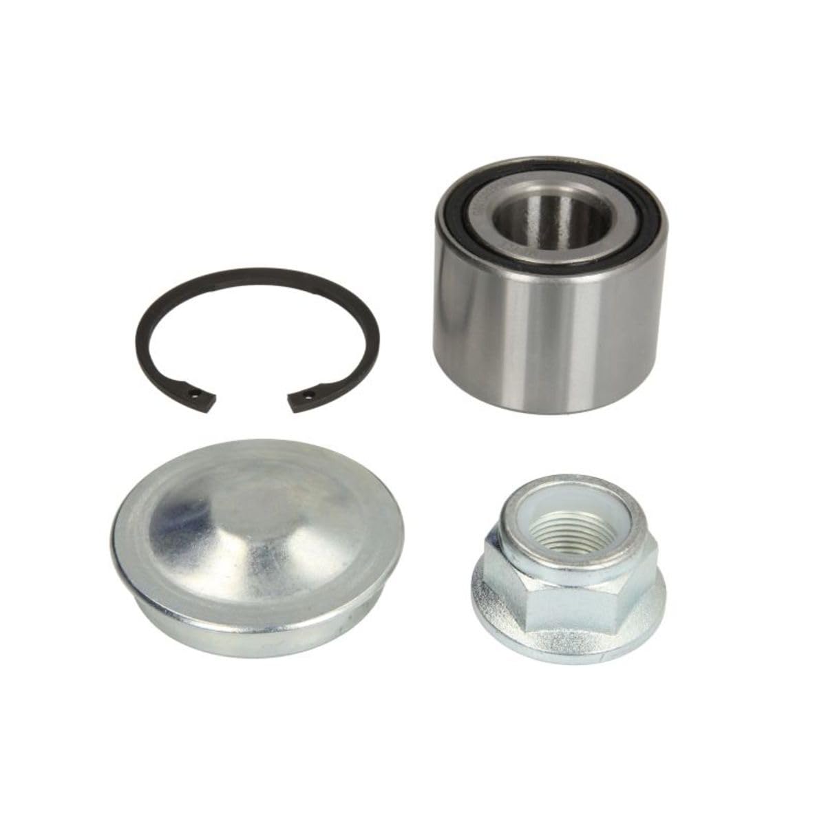 Meyle 16-14 650 0001 Radlagersatz Meyle 16-14 650 0001 Radlagersatz von Meyle